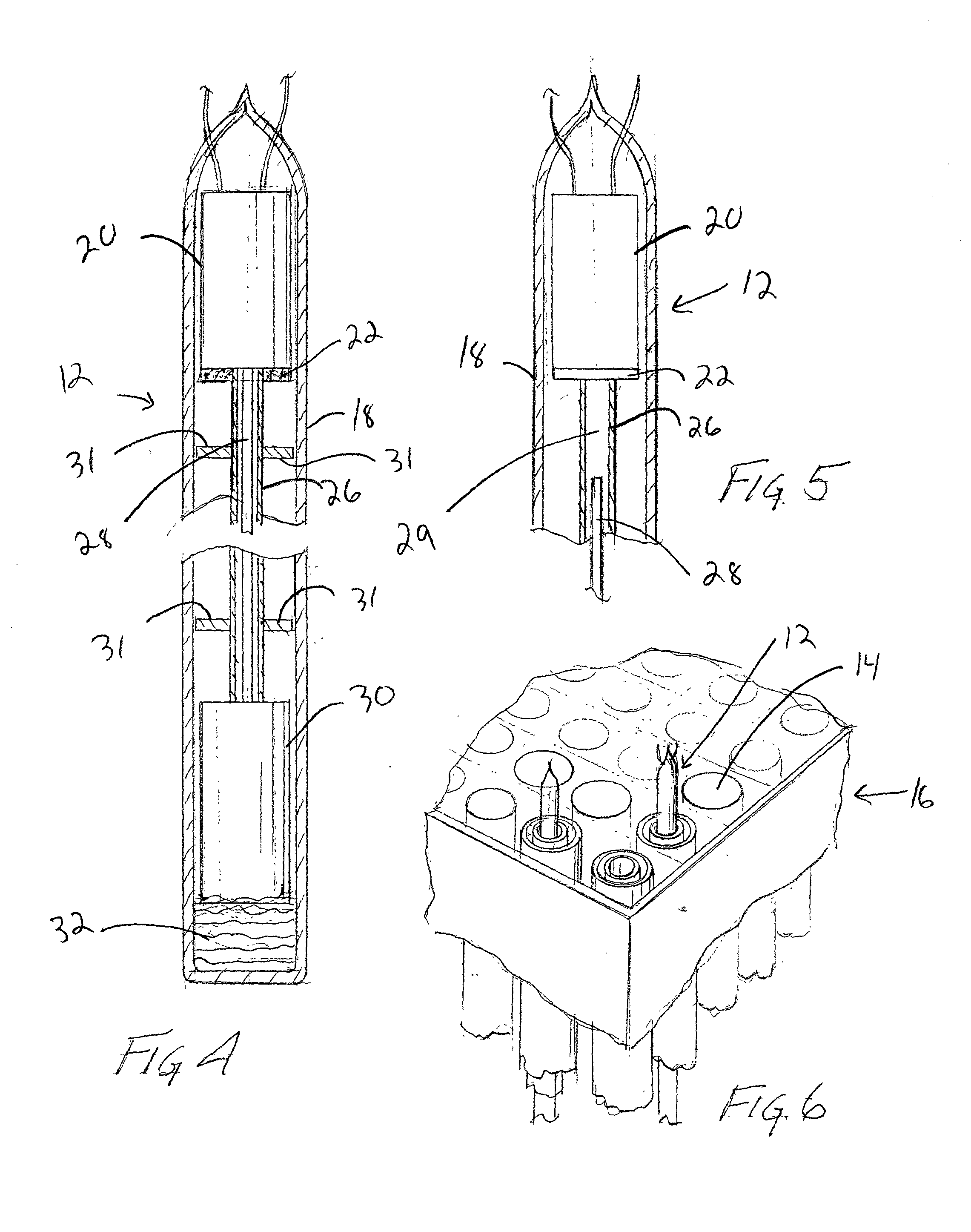 System and method for treating drinking water