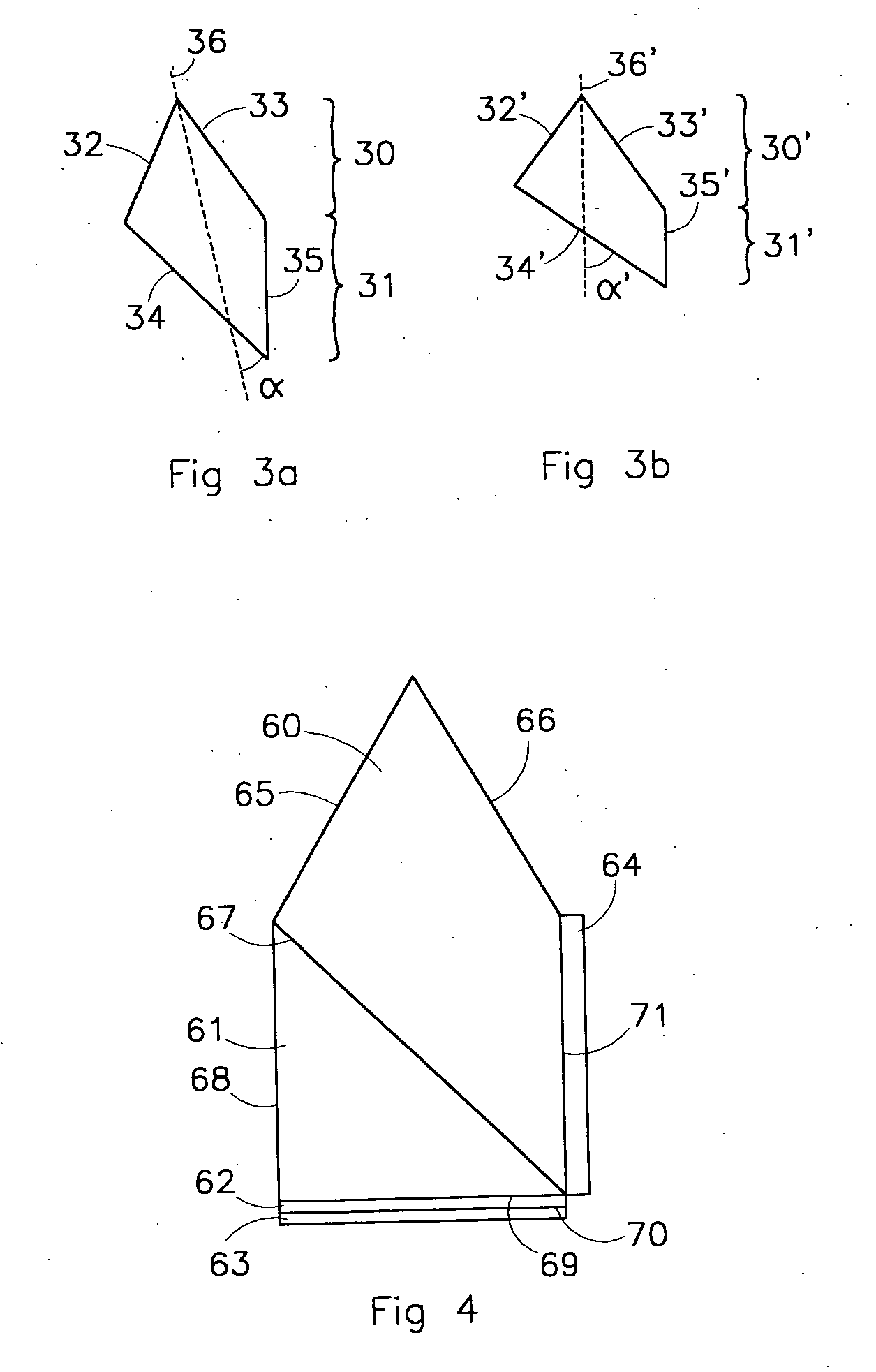 Polarizing beam splitter device, interferometer module, lithographic apparatus, and device manufacturing method