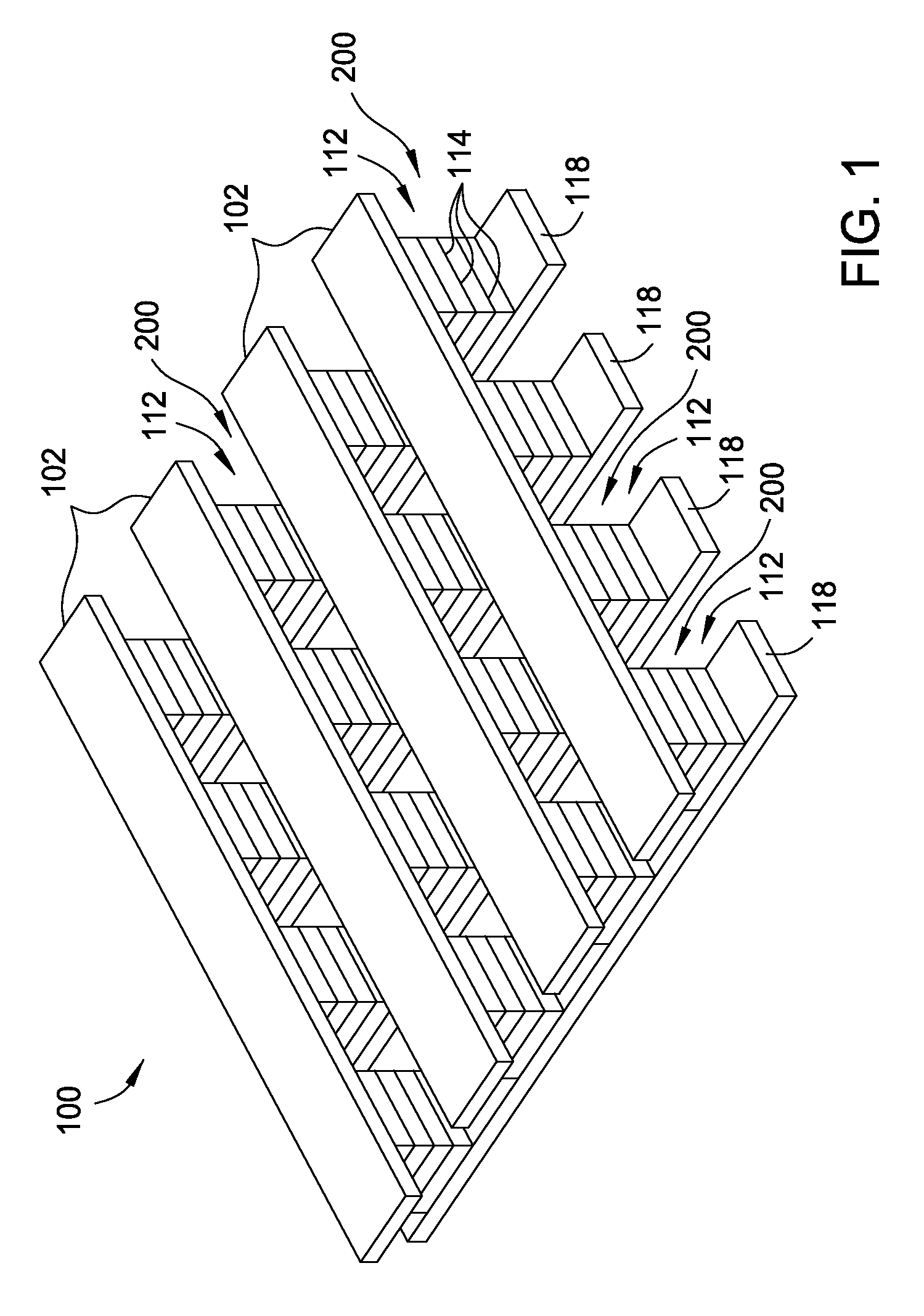 Nonvolatile memory device having a current limiting element