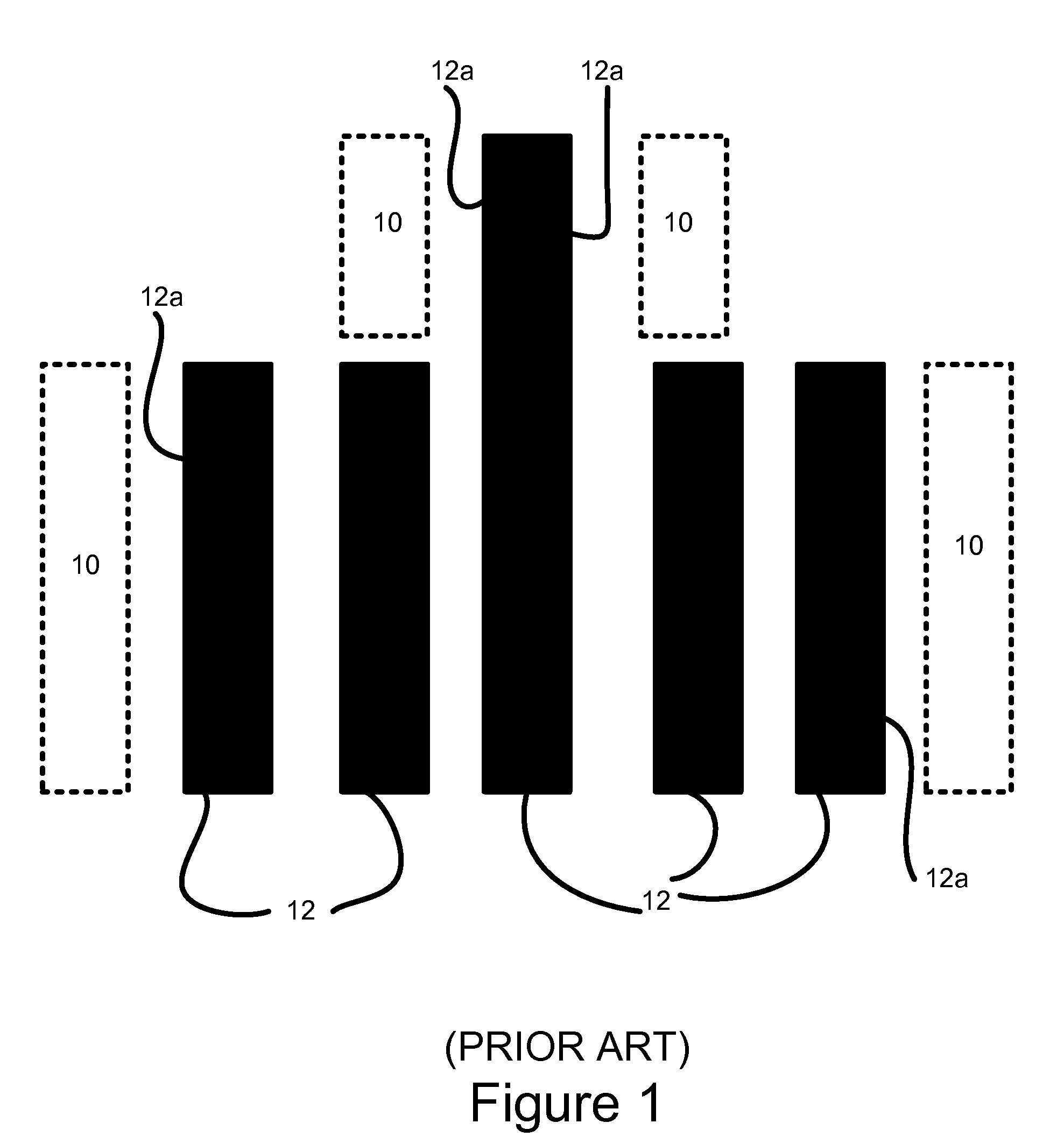 Method and system for utilizing an isofocal contour to perform optical and process corrections