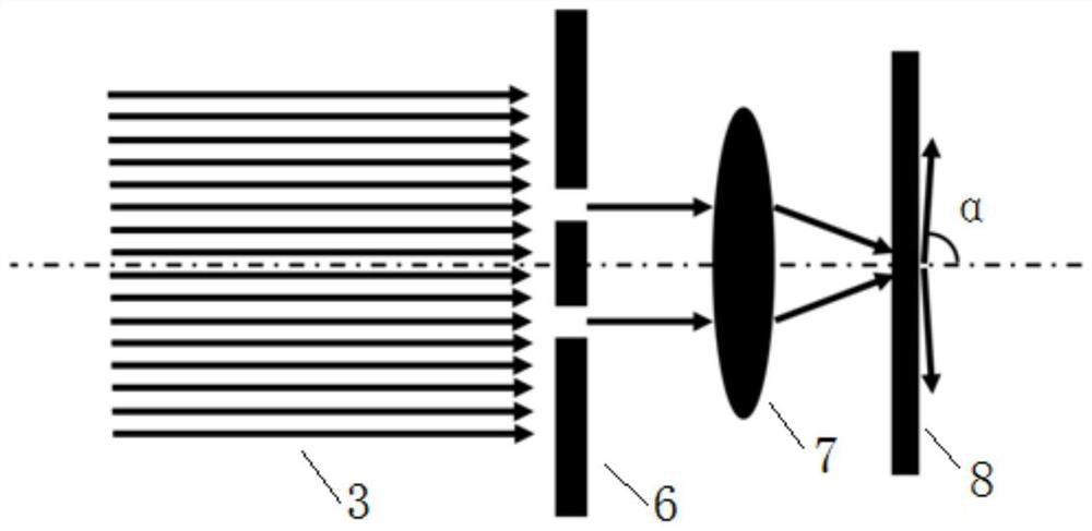 A Method for Generating Superchiral Light Fields Using Helical Radially Polarized Beams