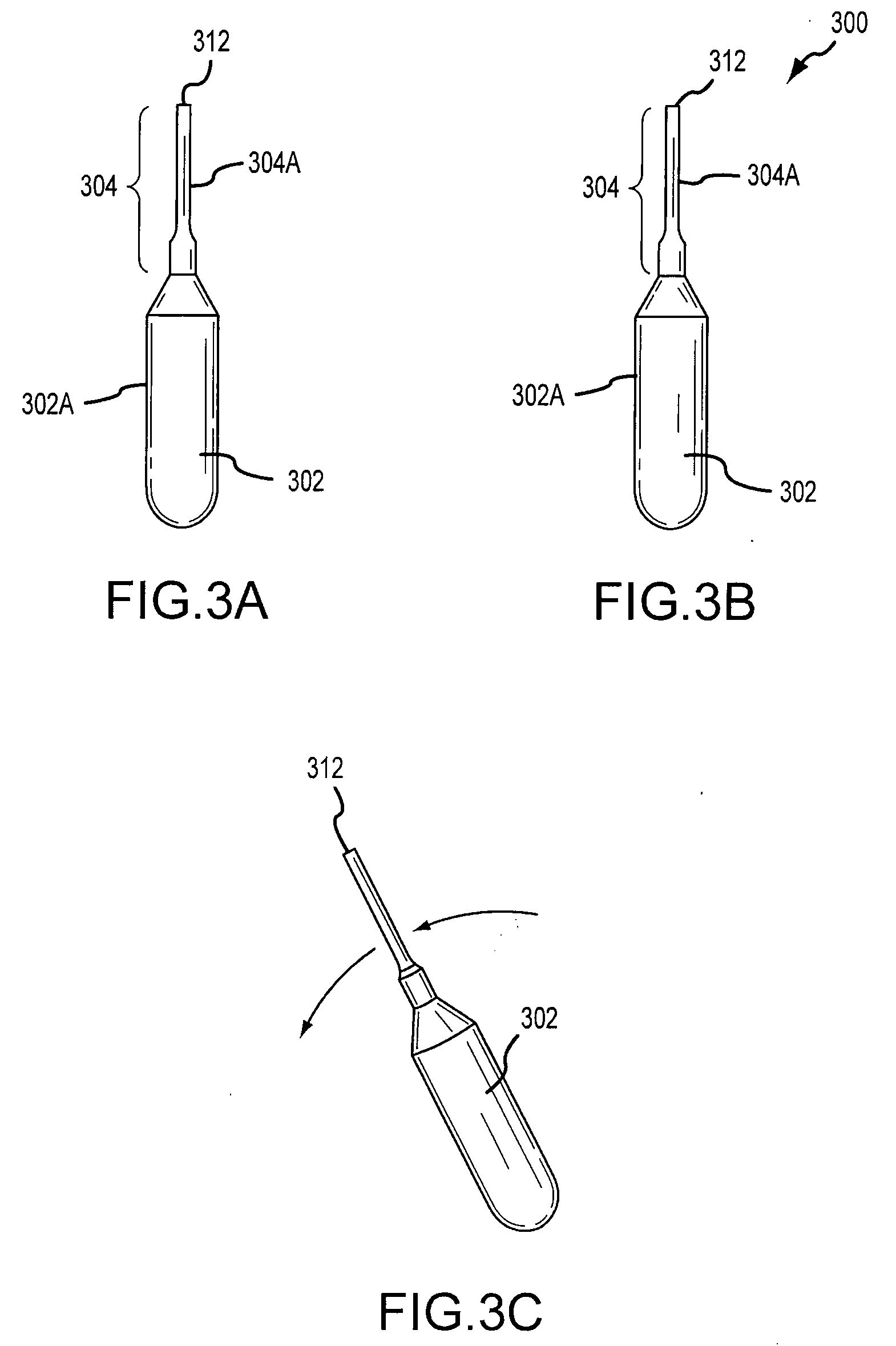 Method and system for facilitating and maintaining oral health through prescribed applications of oral compositions