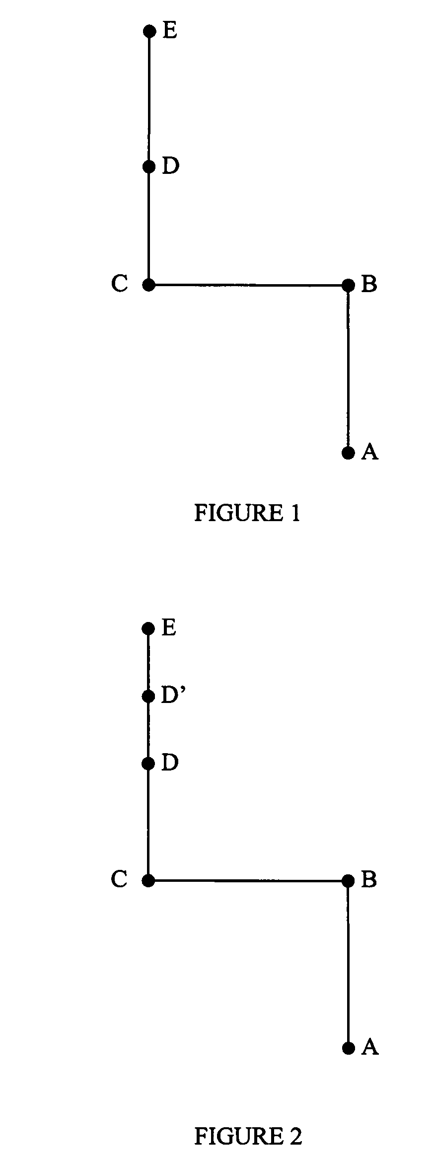 System and method of optimizing a fixed-route transit network