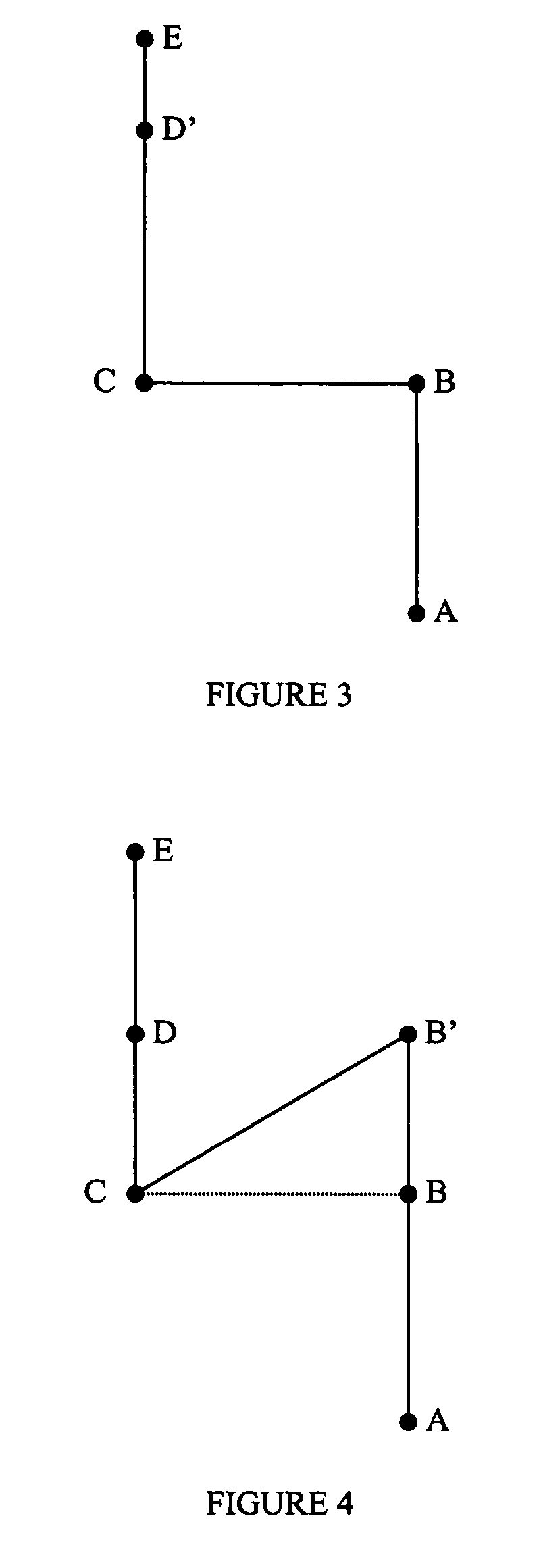 System and method of optimizing a fixed-route transit network