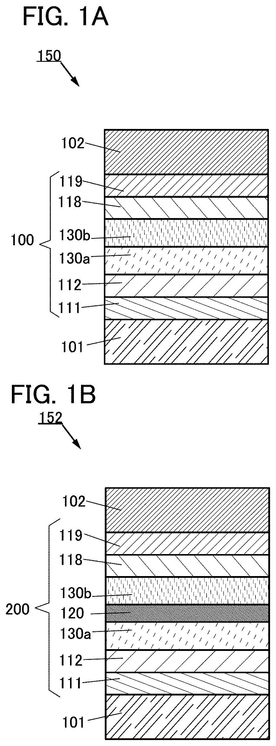 Light-Emitting Device, Light-Emitting Appliance, Display Device, Electronic Appliance, and Lighting Device