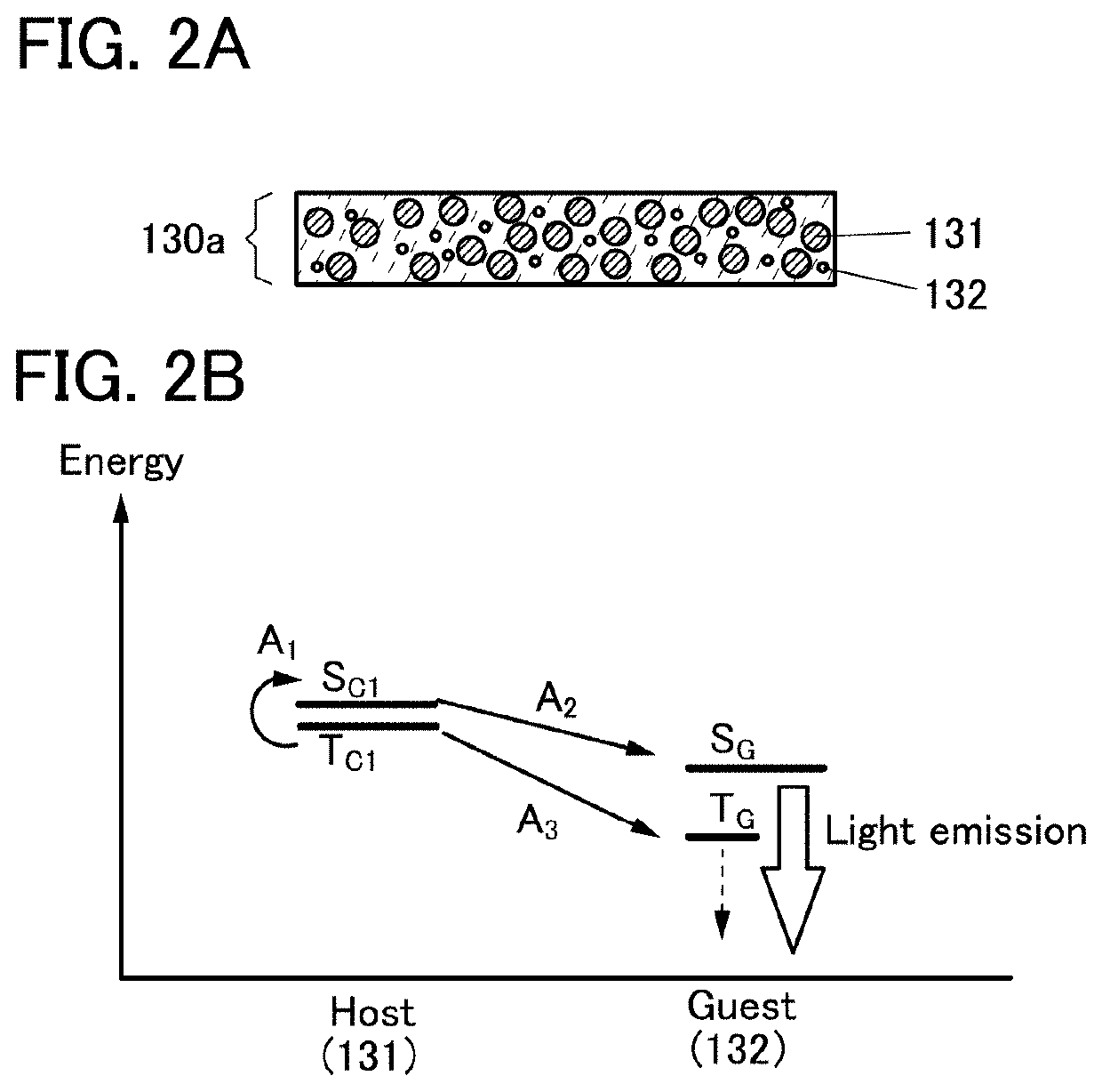 Light-Emitting Device, Light-Emitting Appliance, Display Device, Electronic Appliance, and Lighting Device