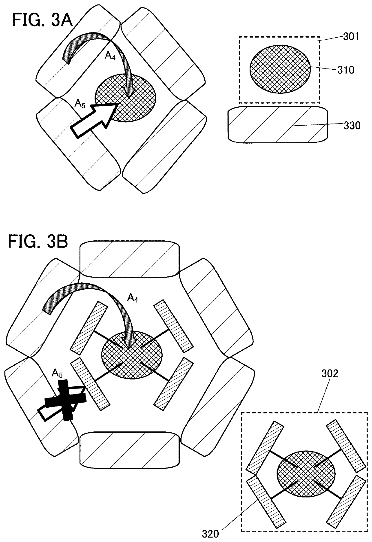 Light-Emitting Device, Light-Emitting Appliance, Display Device, Electronic Appliance, and Lighting Device