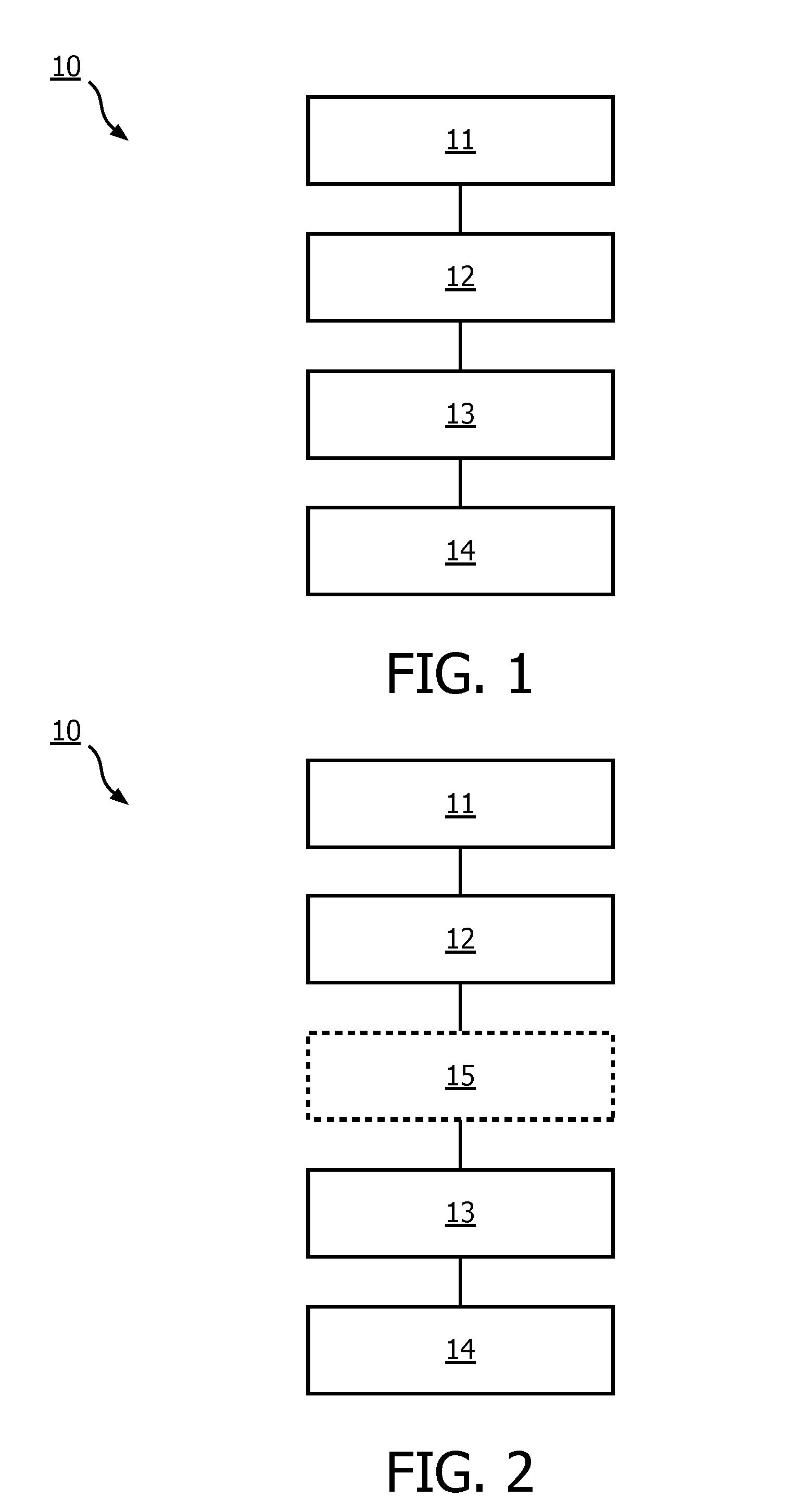 Method and apparatus for reducing motion artifacts in ECG signals