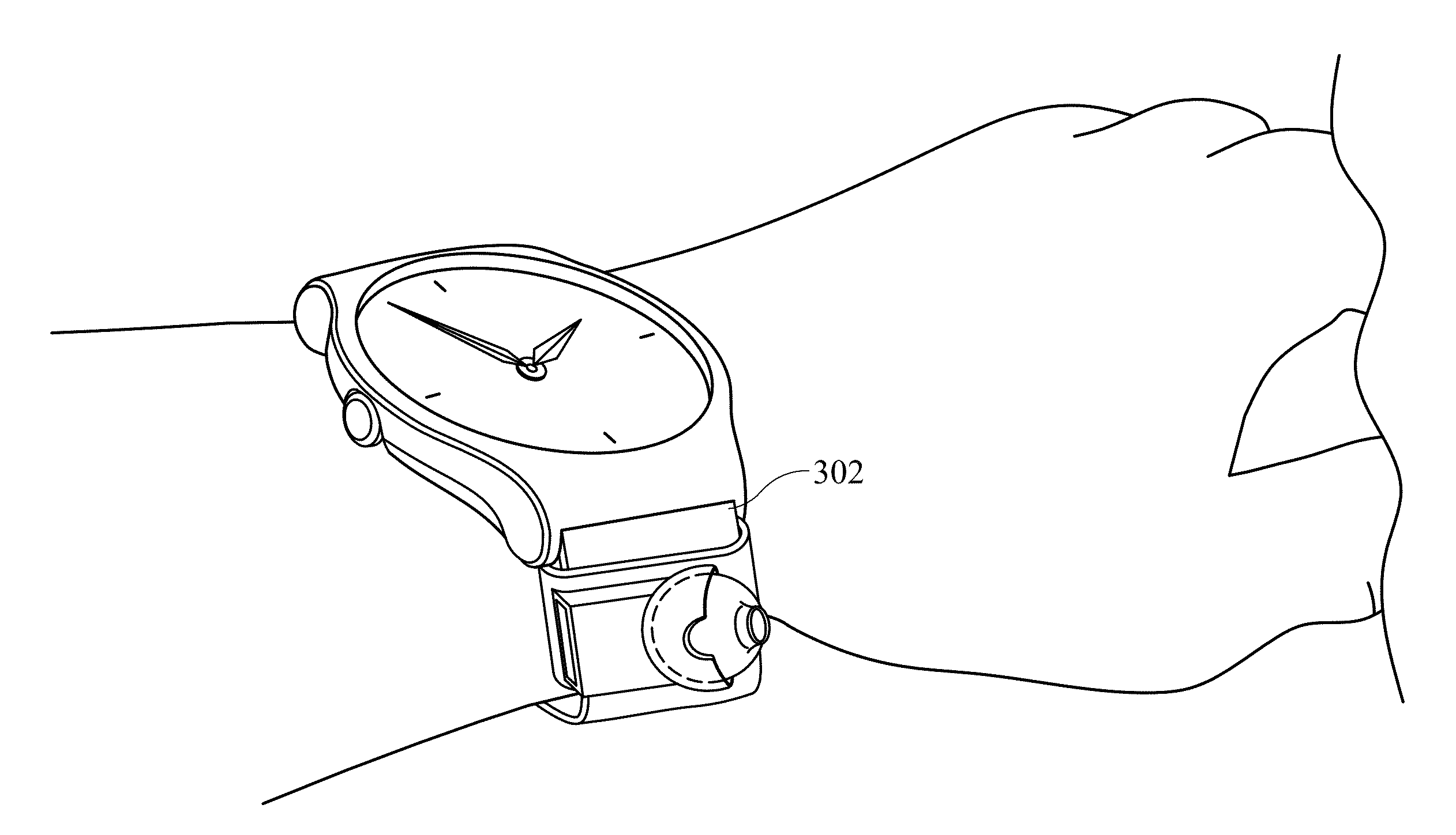 Light apparatus