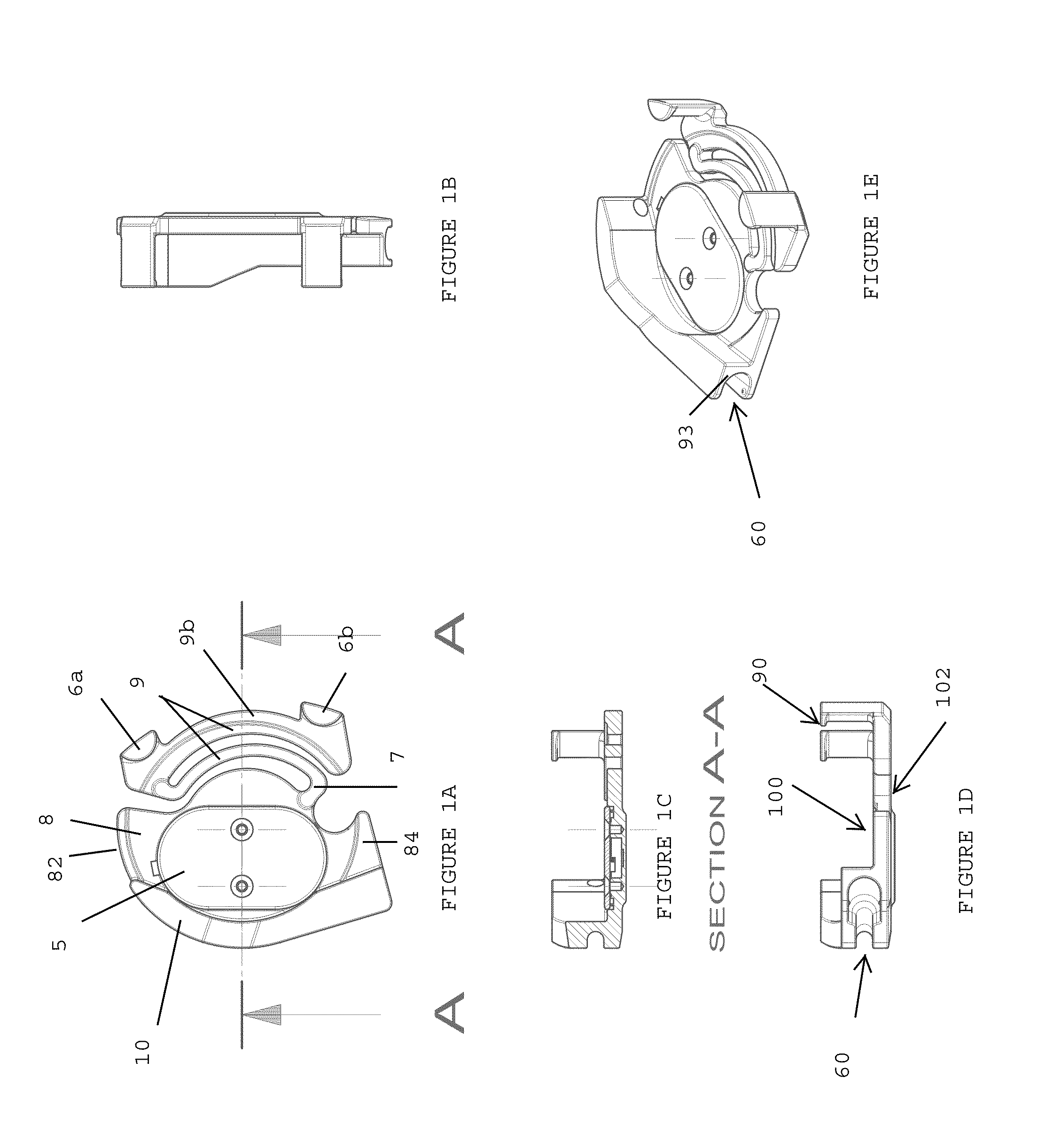 Light apparatus