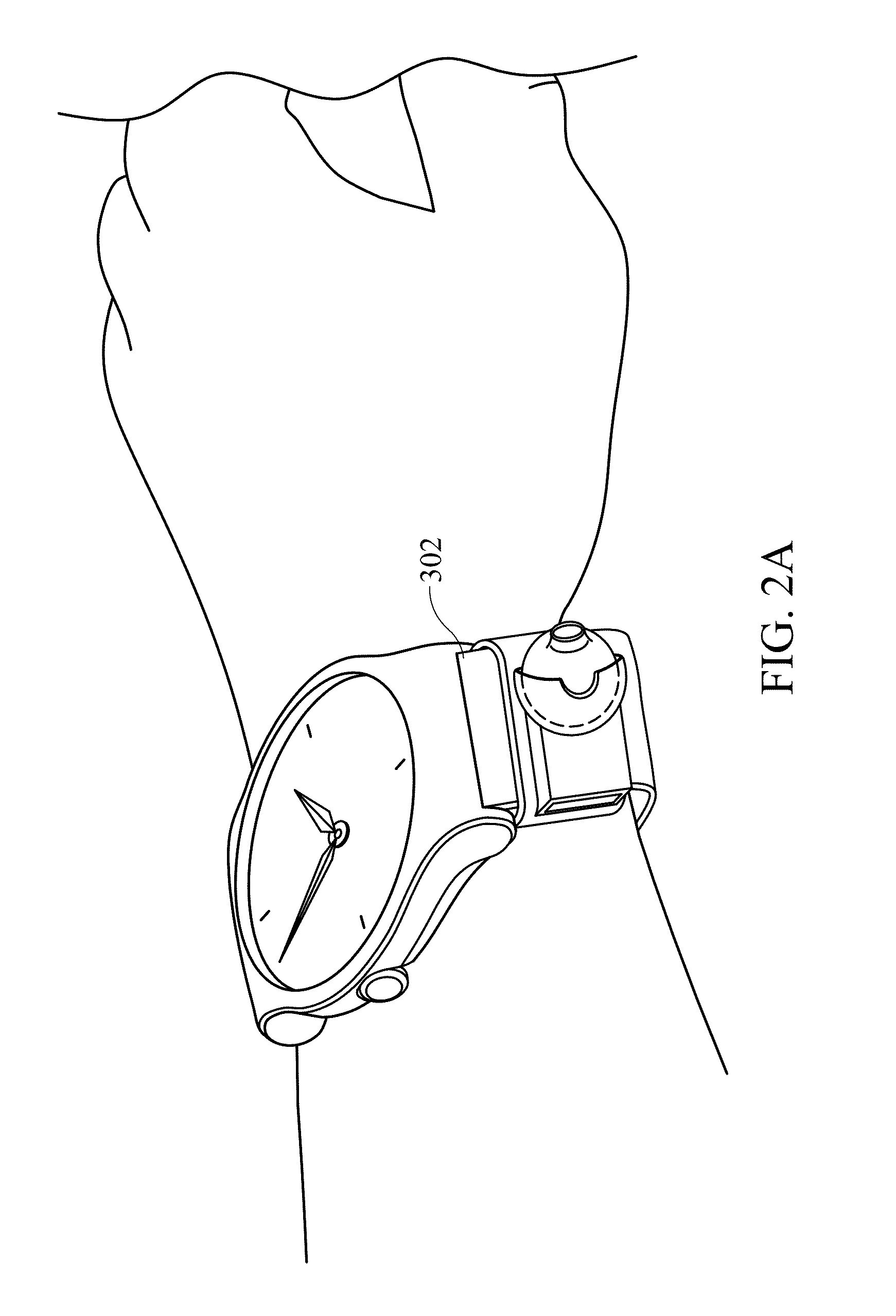 Light apparatus