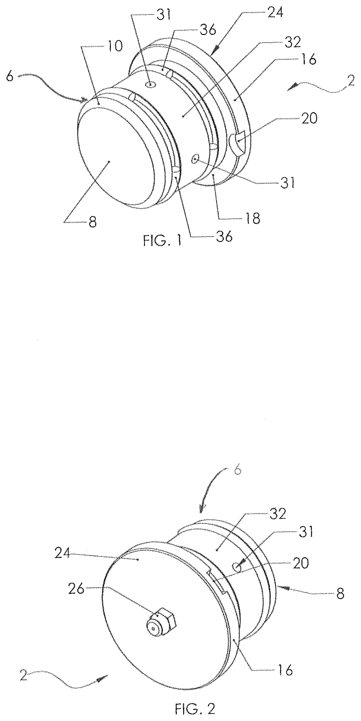 Grease tool for repacking dual angular contact bearing with grease, and method of using same