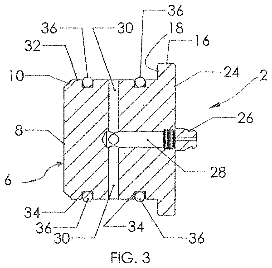 Grease tool for repacking dual angular contact bearing with grease, and method of using same