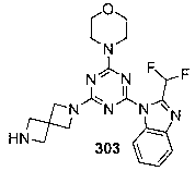 Spirocyclic compounds and their use as therapeutic agents and diagnostic probes