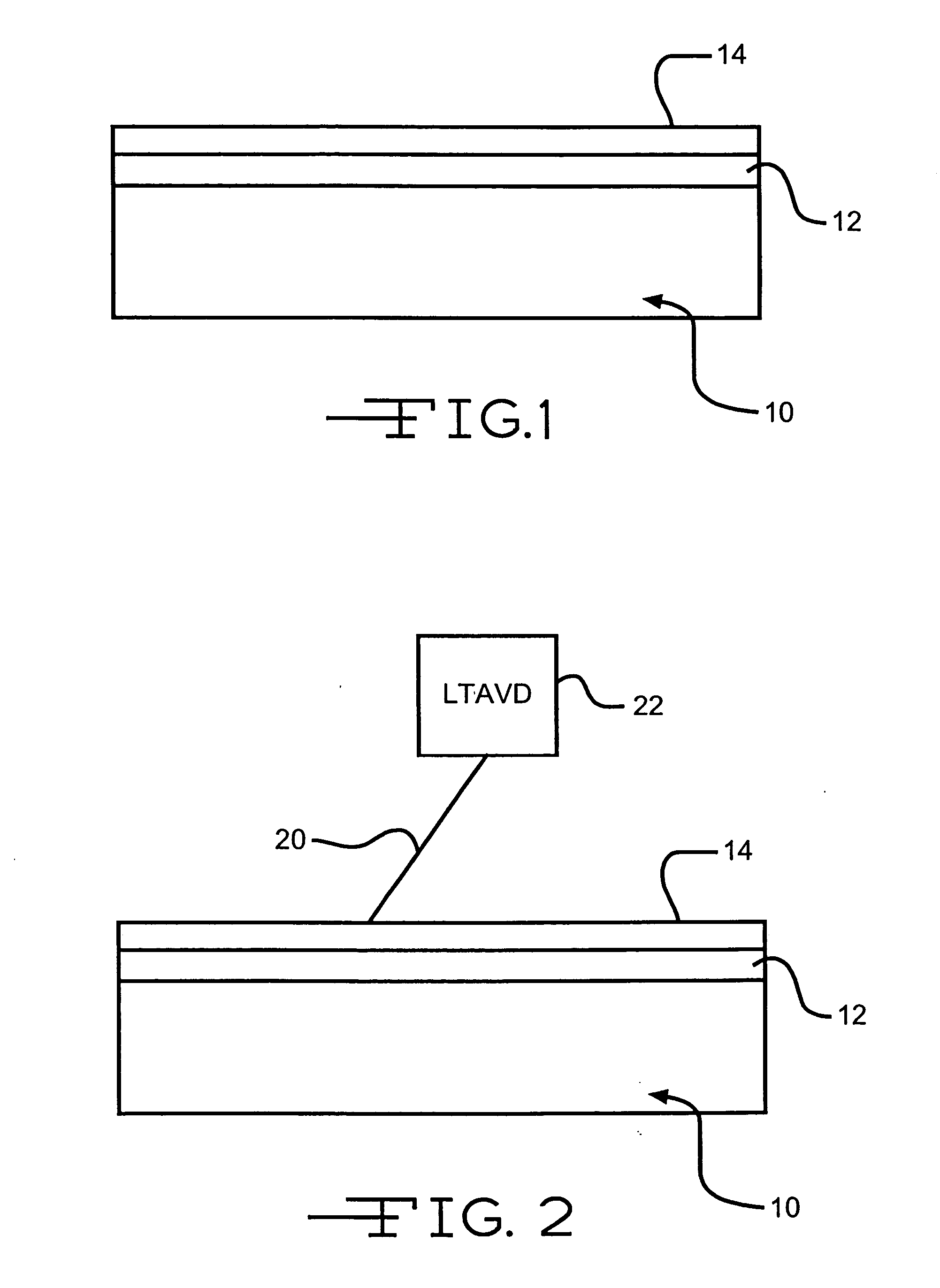 Method for improving electrical conductivity of metals, metal alloys and metal oxides