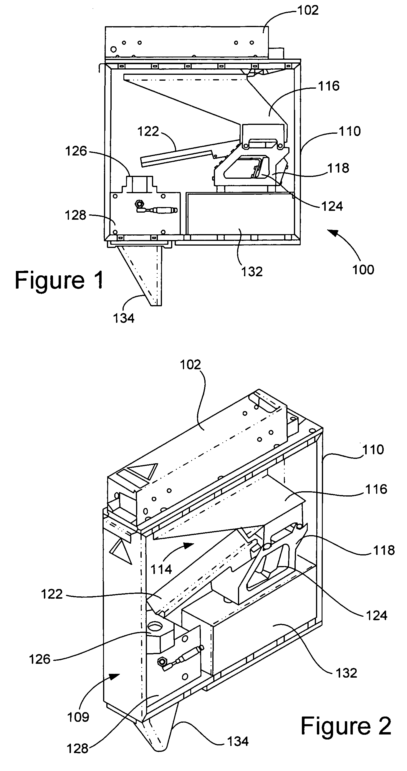 Systems and methods of automated tablet dispensing, prescription filling, and packaging