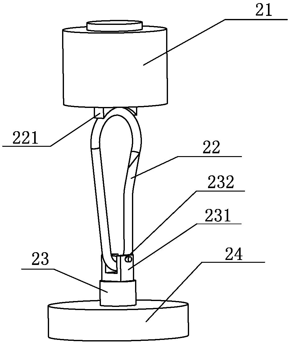 A UAV-based self-restraint device for traction rope pay-off