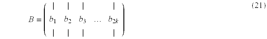 Method to generate a private key in a boneh-franklin scheme