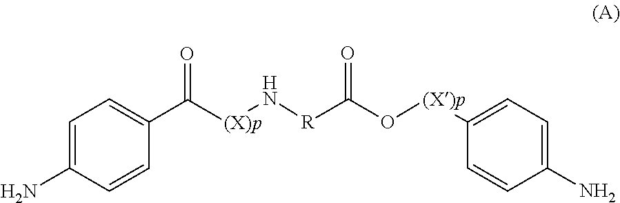 Amino acid derivatives and absorbable polymers therefrom