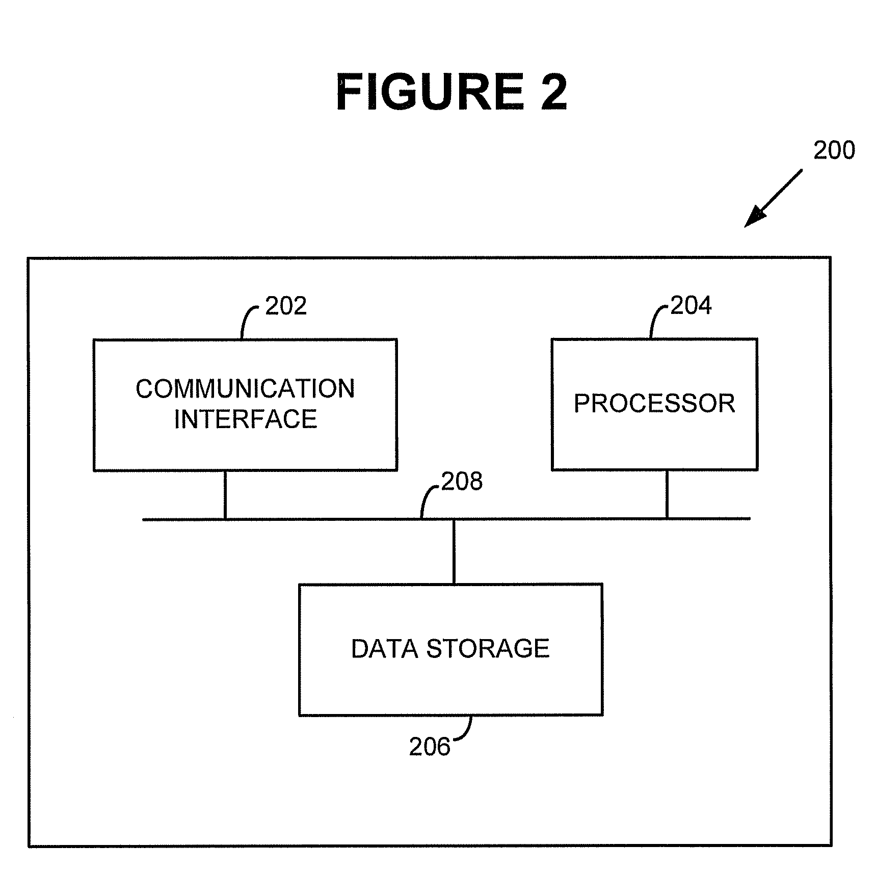 Methods and systems for temporarily modifying a macro-network neighbor list to enable a mobile station to hand off from a macro network to a femto cell