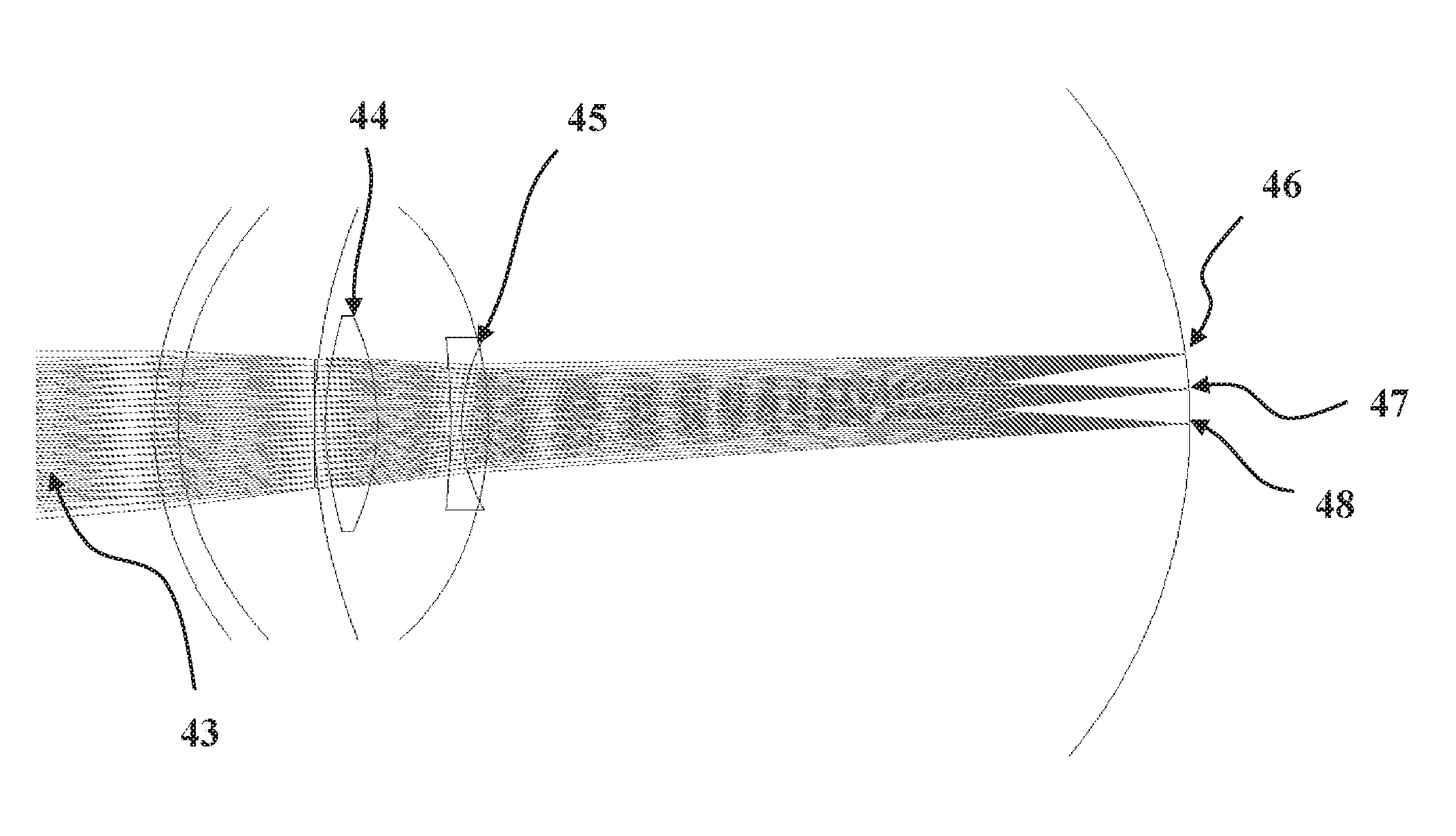 Intraocular Lens System