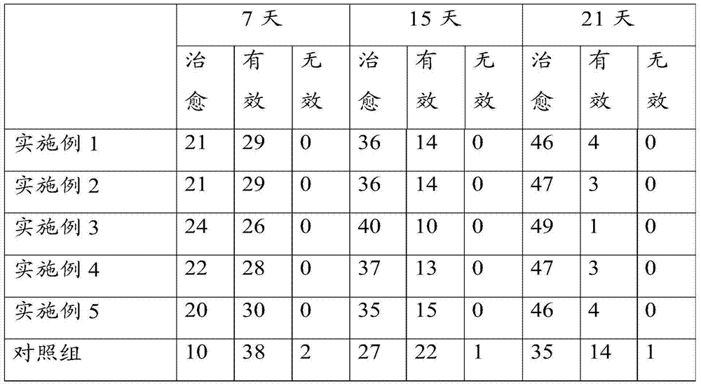 Traditional Chinese medicine composition, preparation method thereof, and prepared health care wine