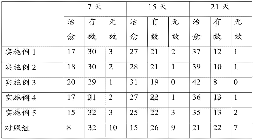 Traditional Chinese medicine composition, preparation method thereof, and prepared health care wine