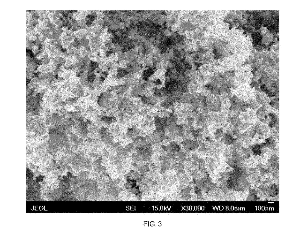 Method for recycling waste cemented carbide by molten salt chemistry