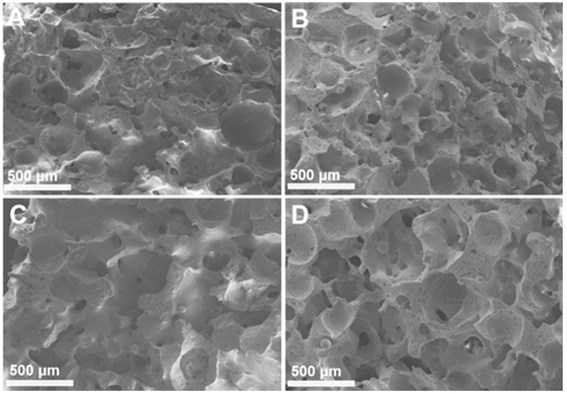 Preparation method of polydimethylsiloxane composite sponge capable of continuously and efficiently filtering PM