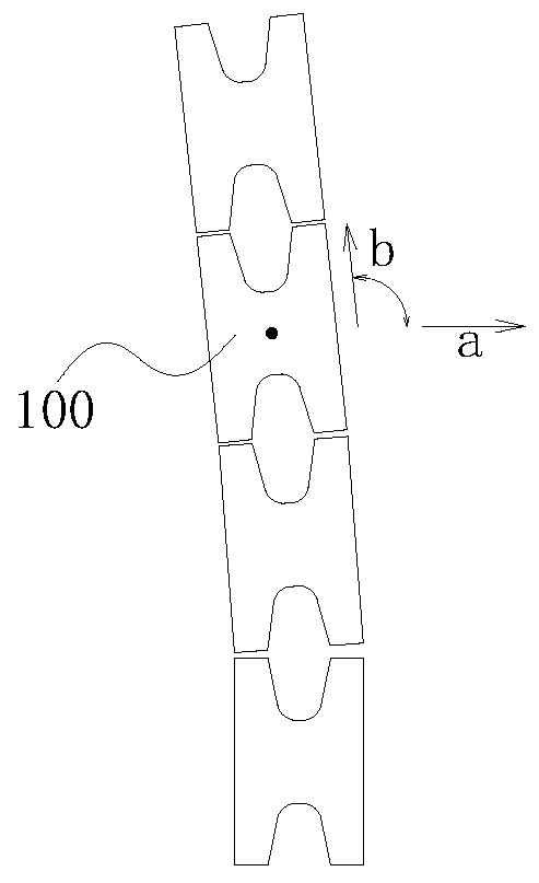 Pile driving device capable of conducting accurate pile driving