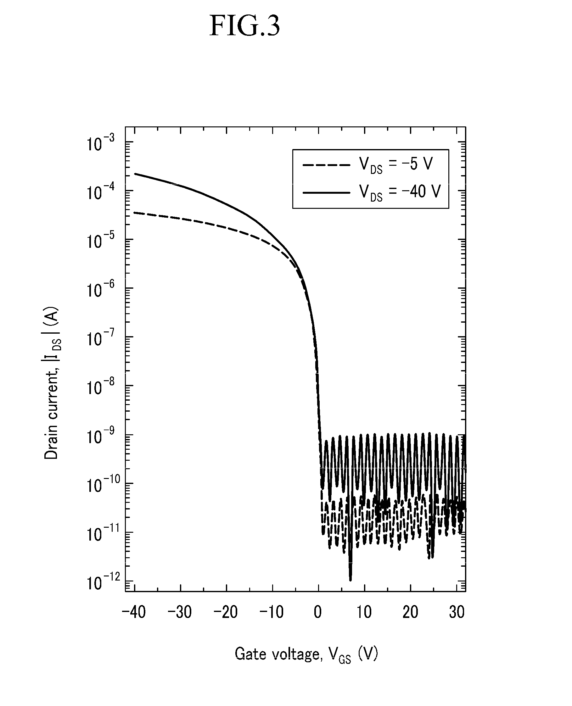 Fused polyheteroaromatic compound, organic thin film including the compound, and electronic device including the organic thin film