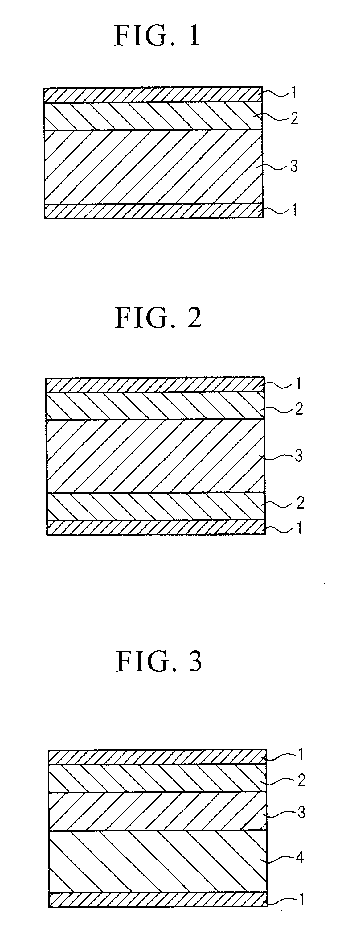 Capacitor material, production method of the same, and capacitor, wiring board and electronic device containing that material