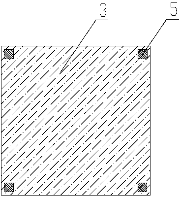 Solar cell and assembly and manufacturing method thereof