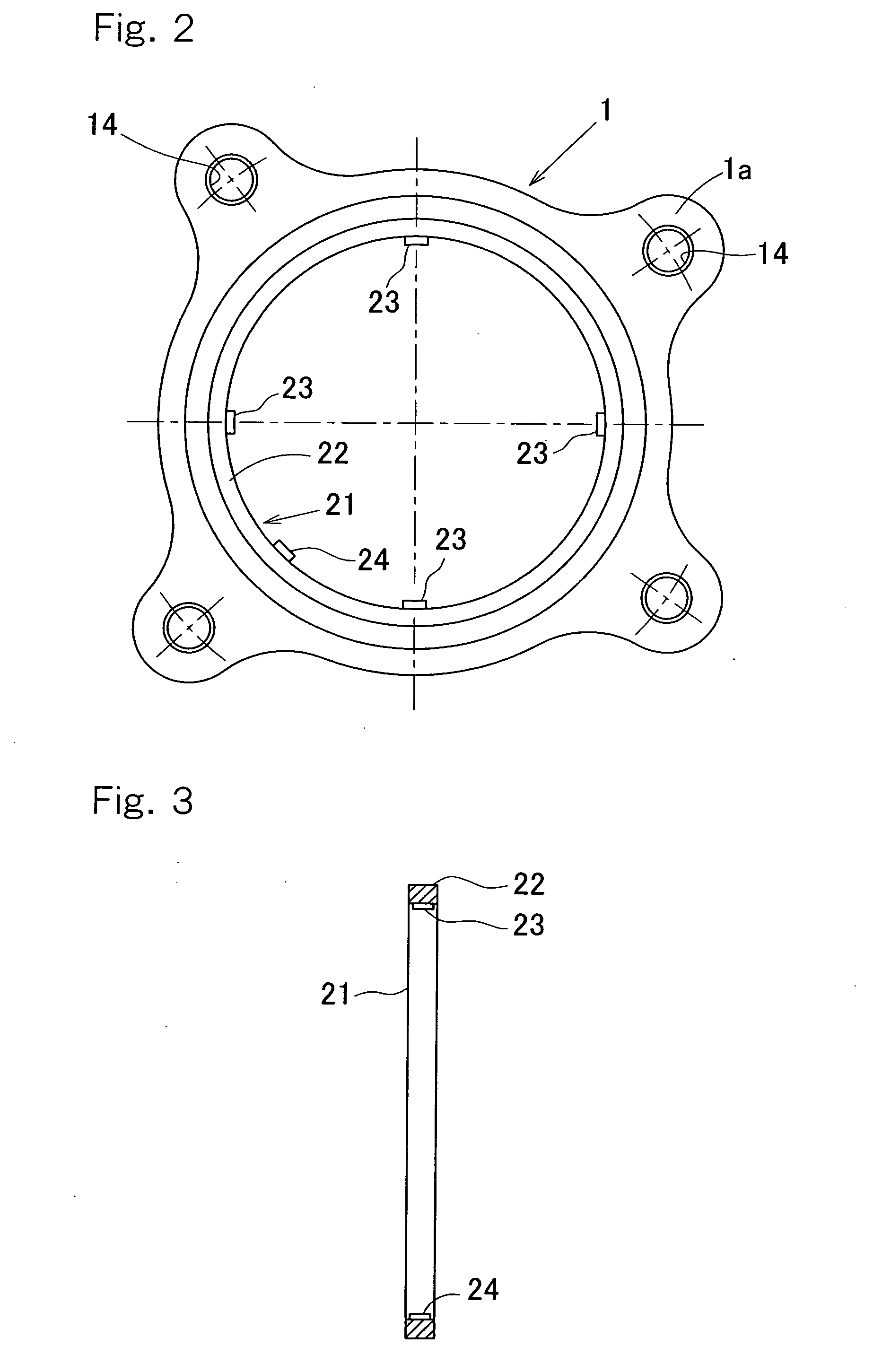 Sensor-Equipped Wheel Support Bearing Assembly
