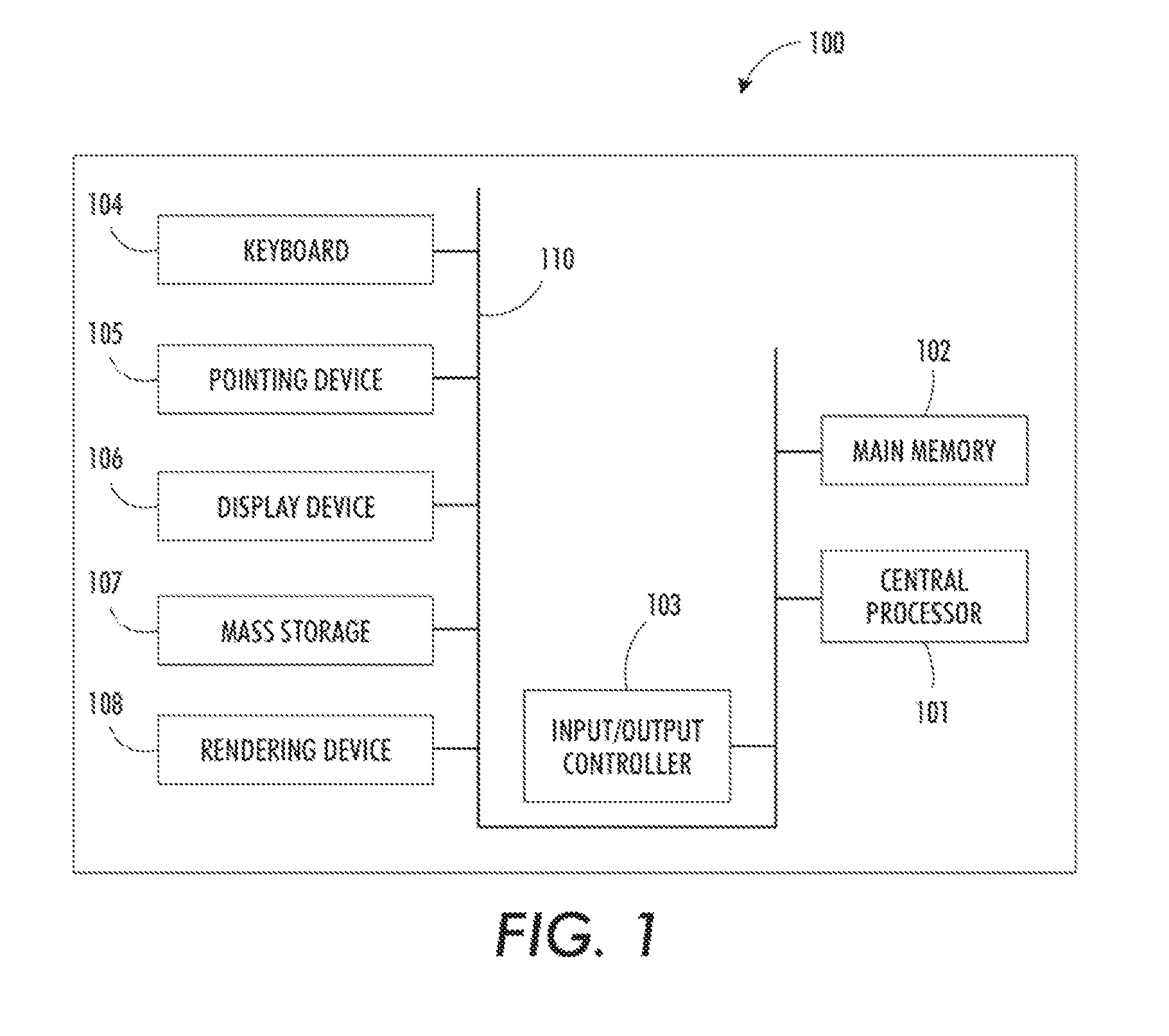 Cloud-based intellectual property and legal docketing system and method with data management modules