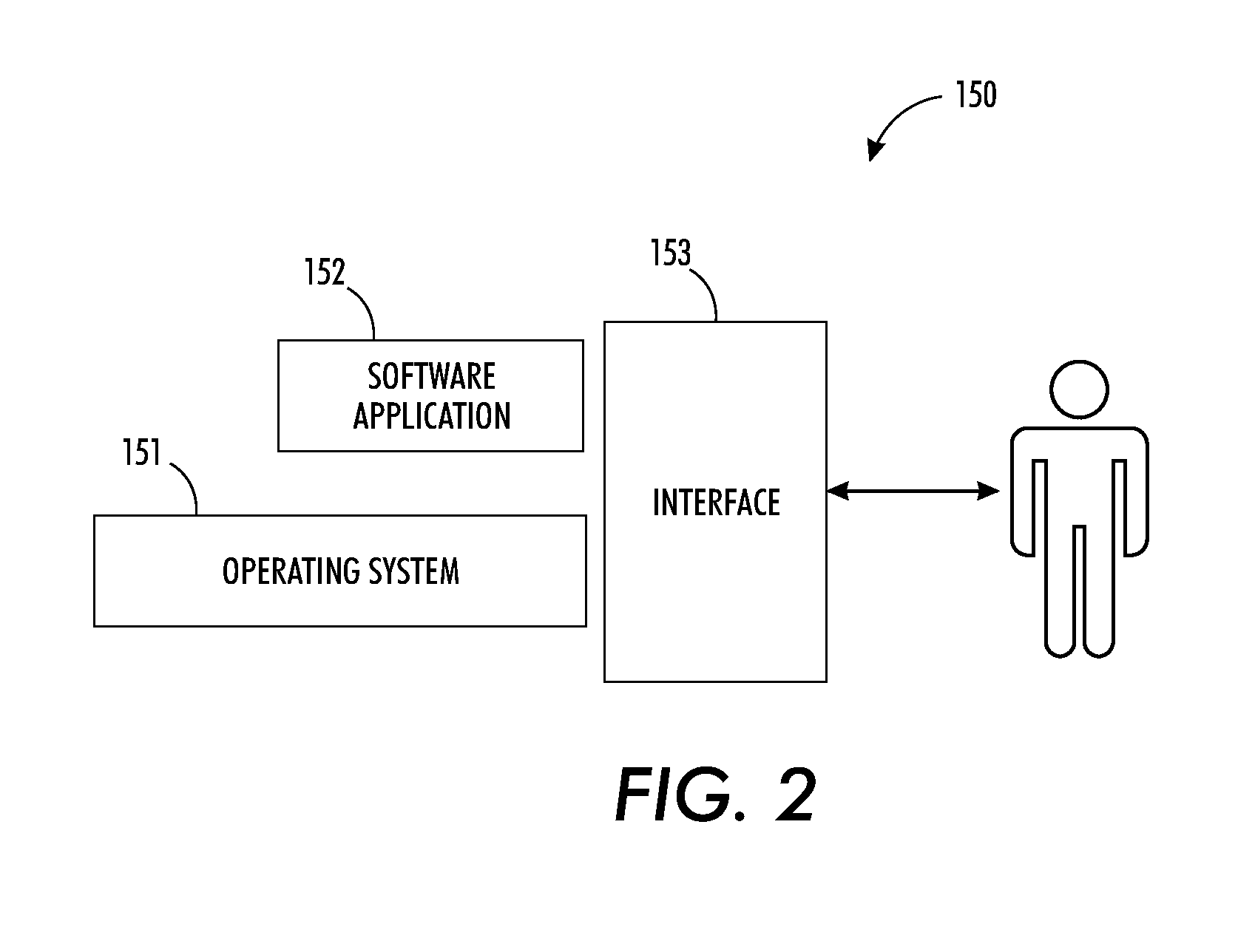 Cloud-based intellectual property and legal docketing system and method with data management modules