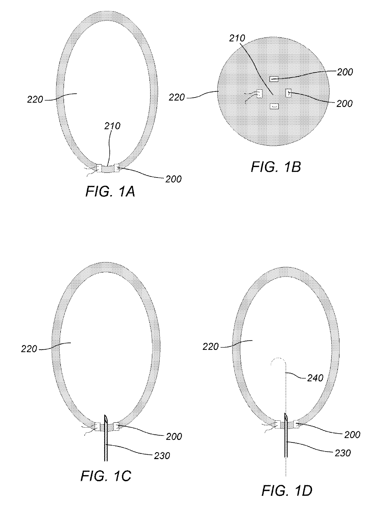 System and method for cutting trabeculae carneae of the left ventricle to increase LV compliance