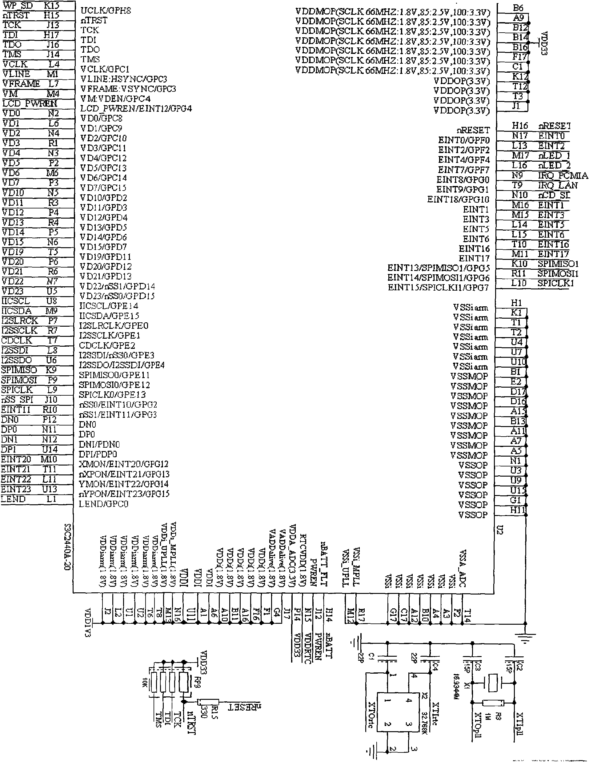 Traffic accident automatic alarming and information recording method and vehicle intelligent terminal device thereof