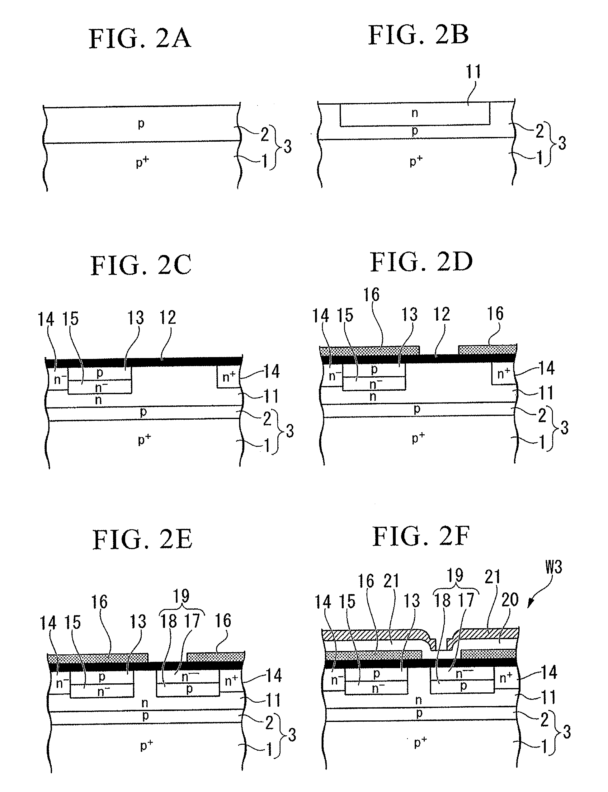 Method of manufacturing silicon substrate