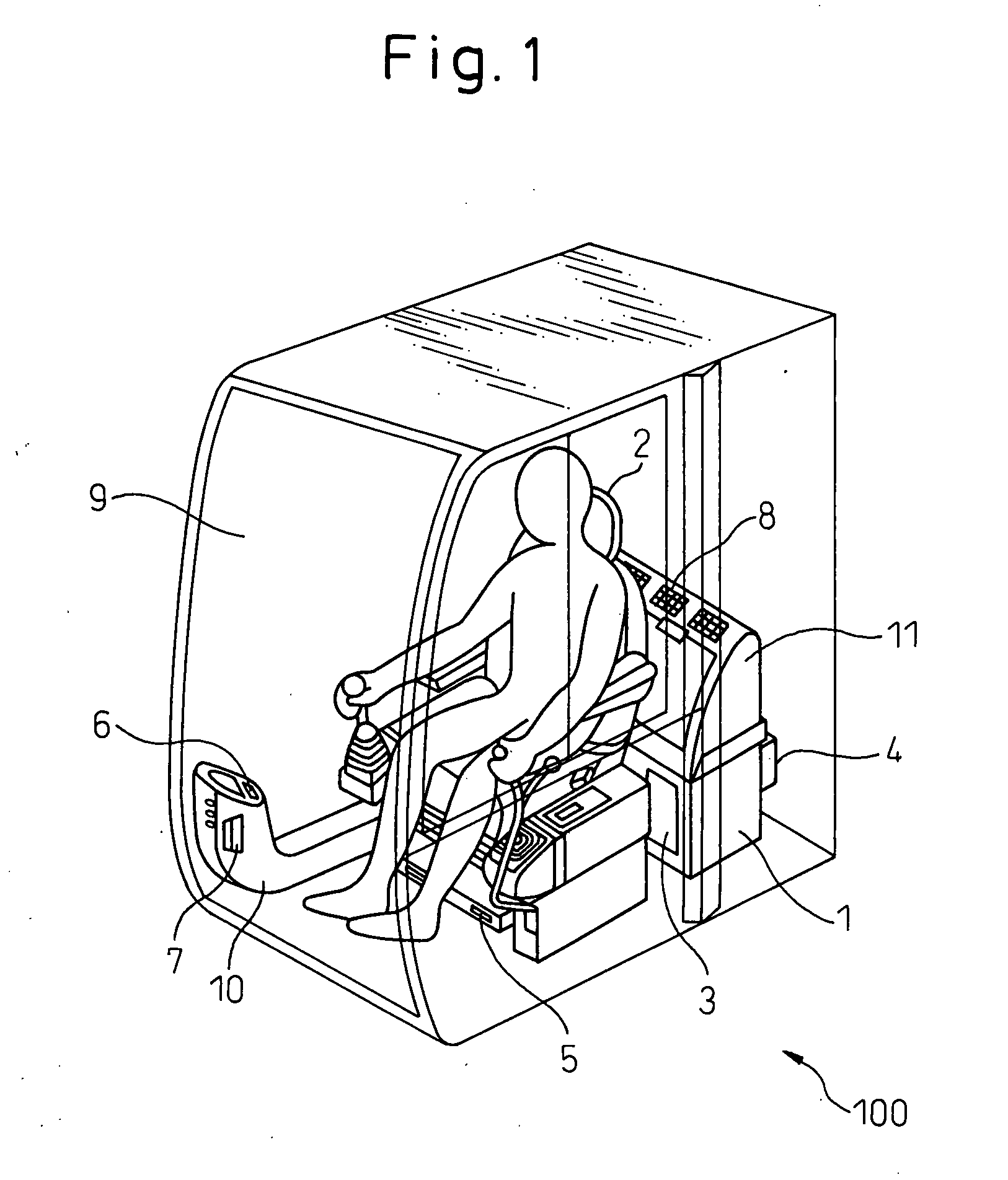 Air conditioner and method of controlling air conditioner