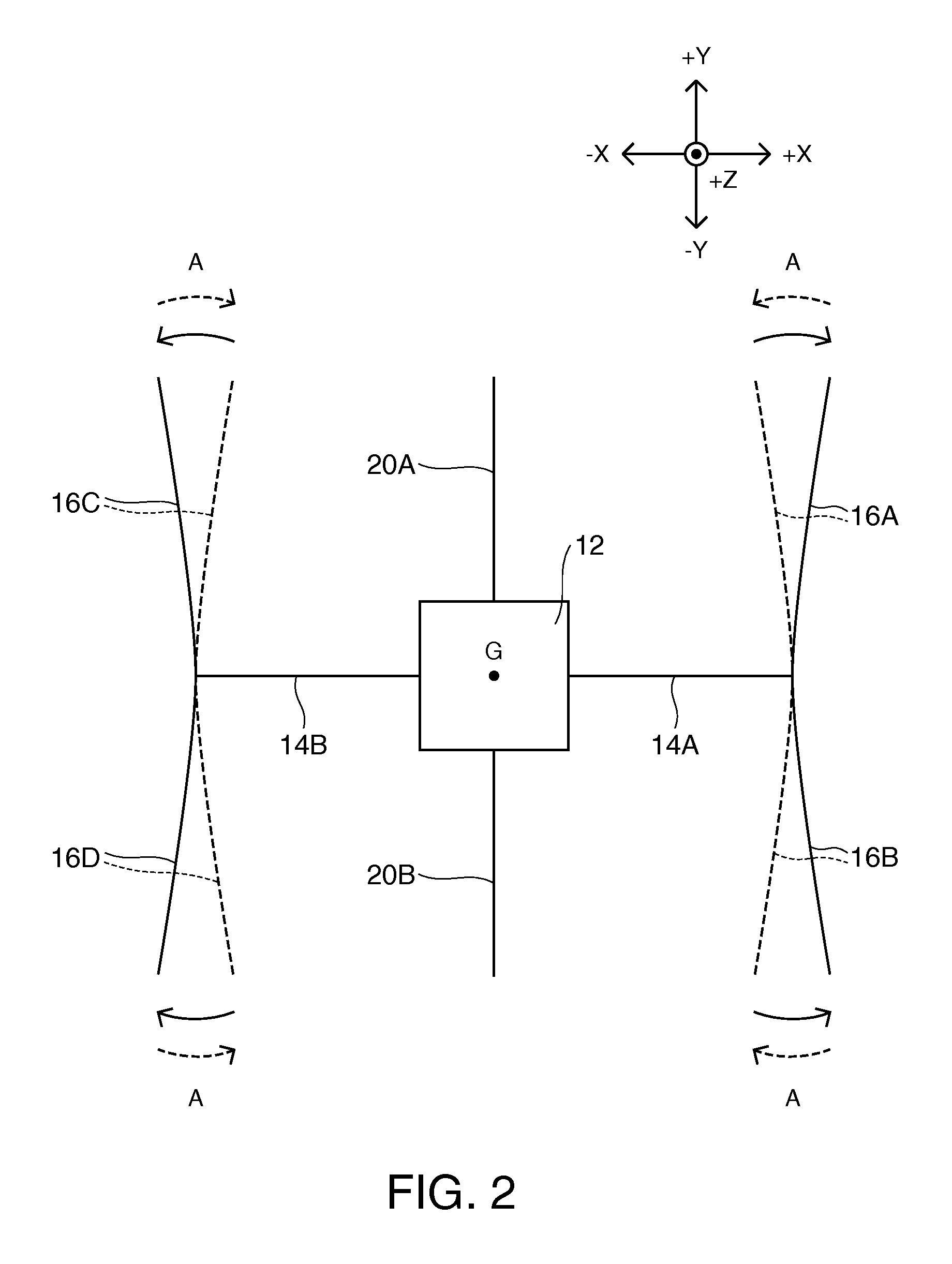 Vibrating reed, electronic device, and electronic apparatus
