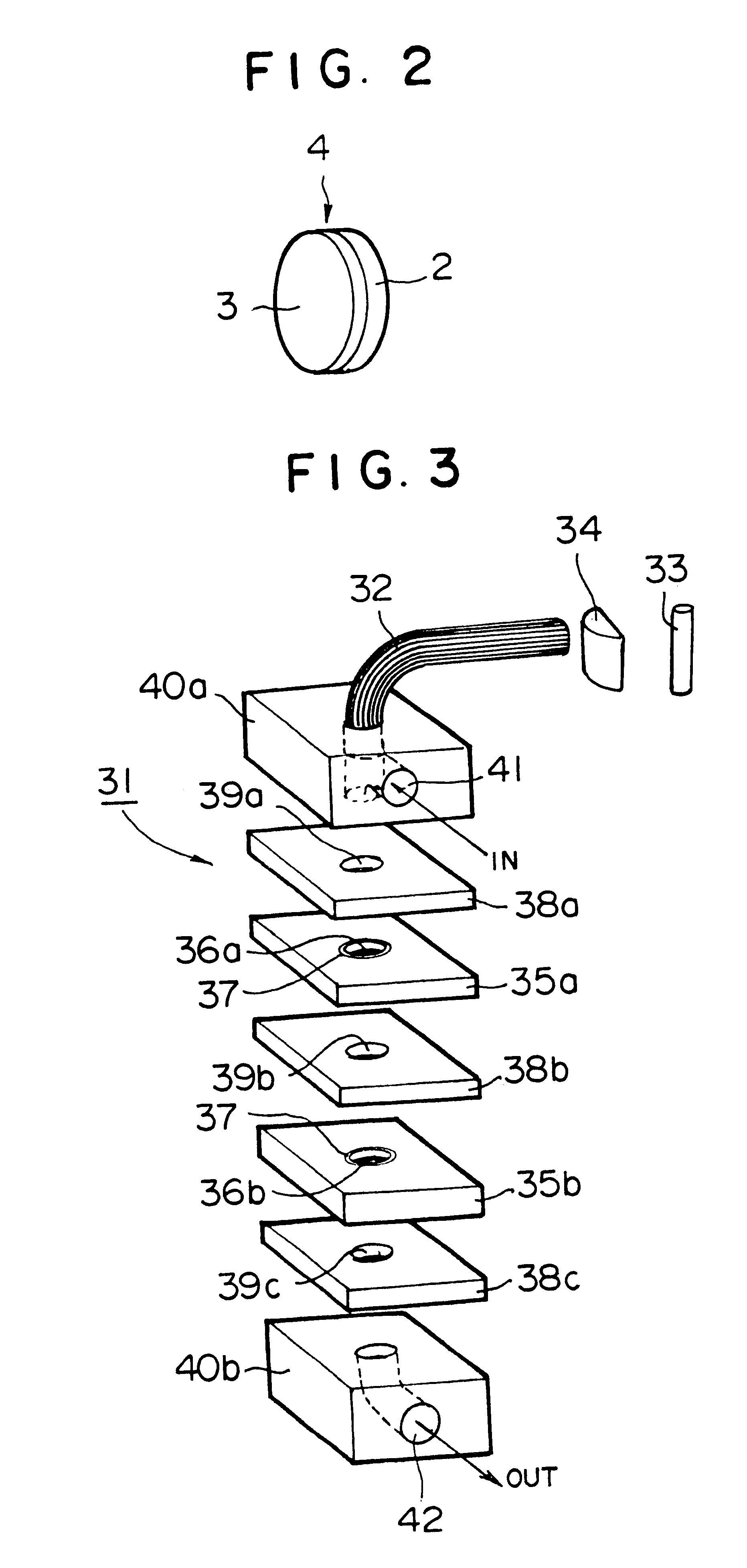Electric conductometer, electrode for measuring electric conductivity, and method for producing the same