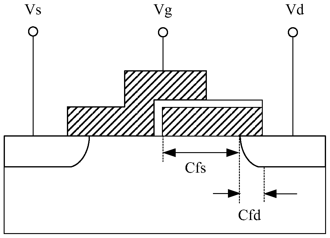 Nonvolatile memory and forming method thereof