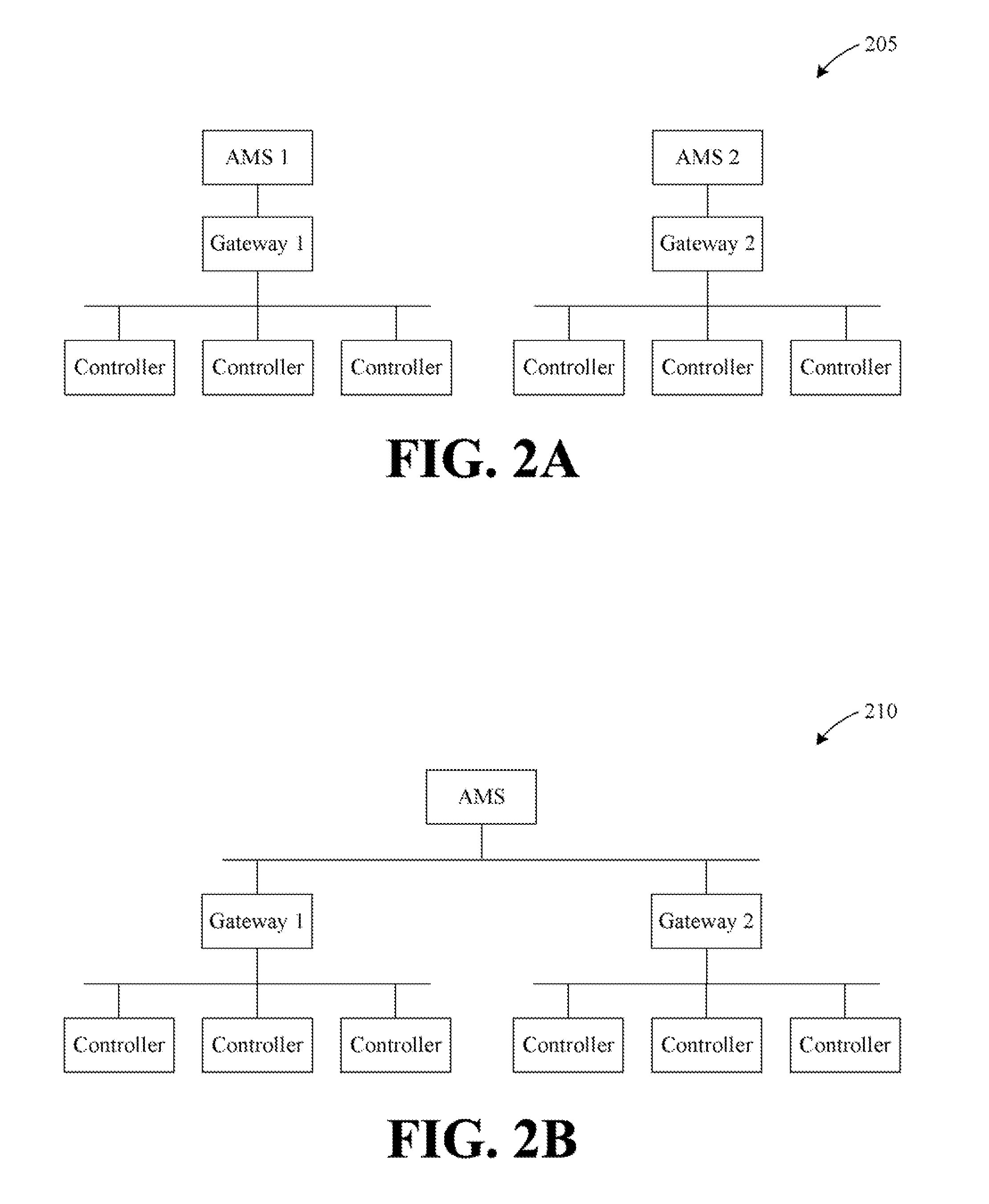 Systems and methods for write protecting foundation fieldbus linking devices