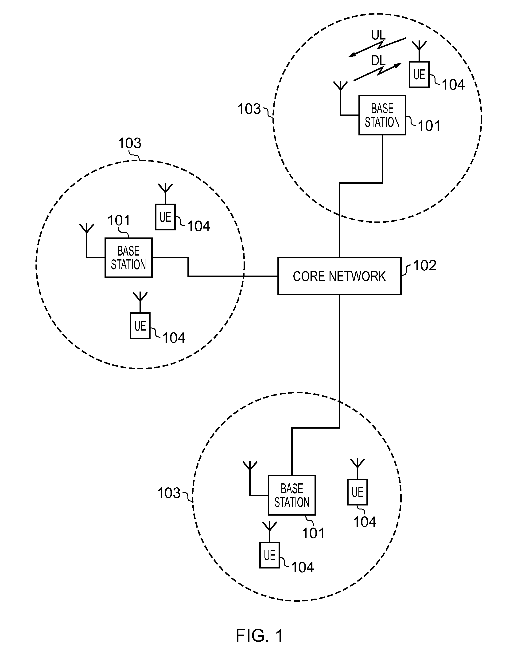 Communications device, infrastructure equipment and methods for receiving downlink control information