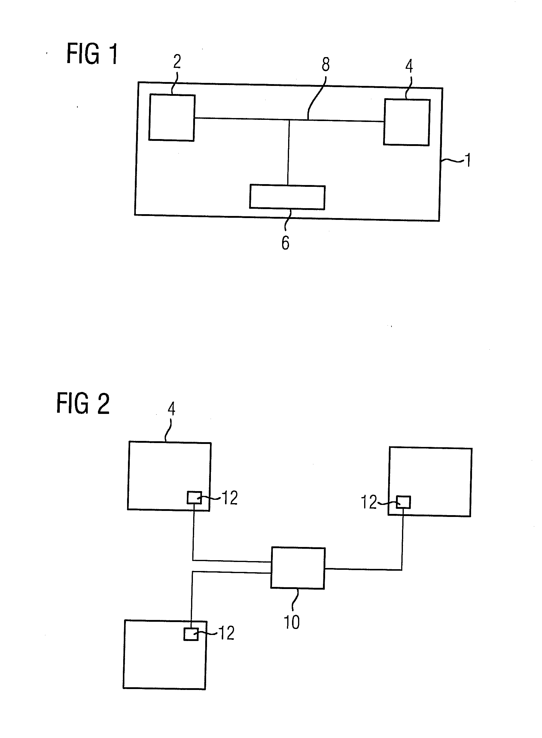 Method for Integrated Data Handling for Engineering and Operating a Plant