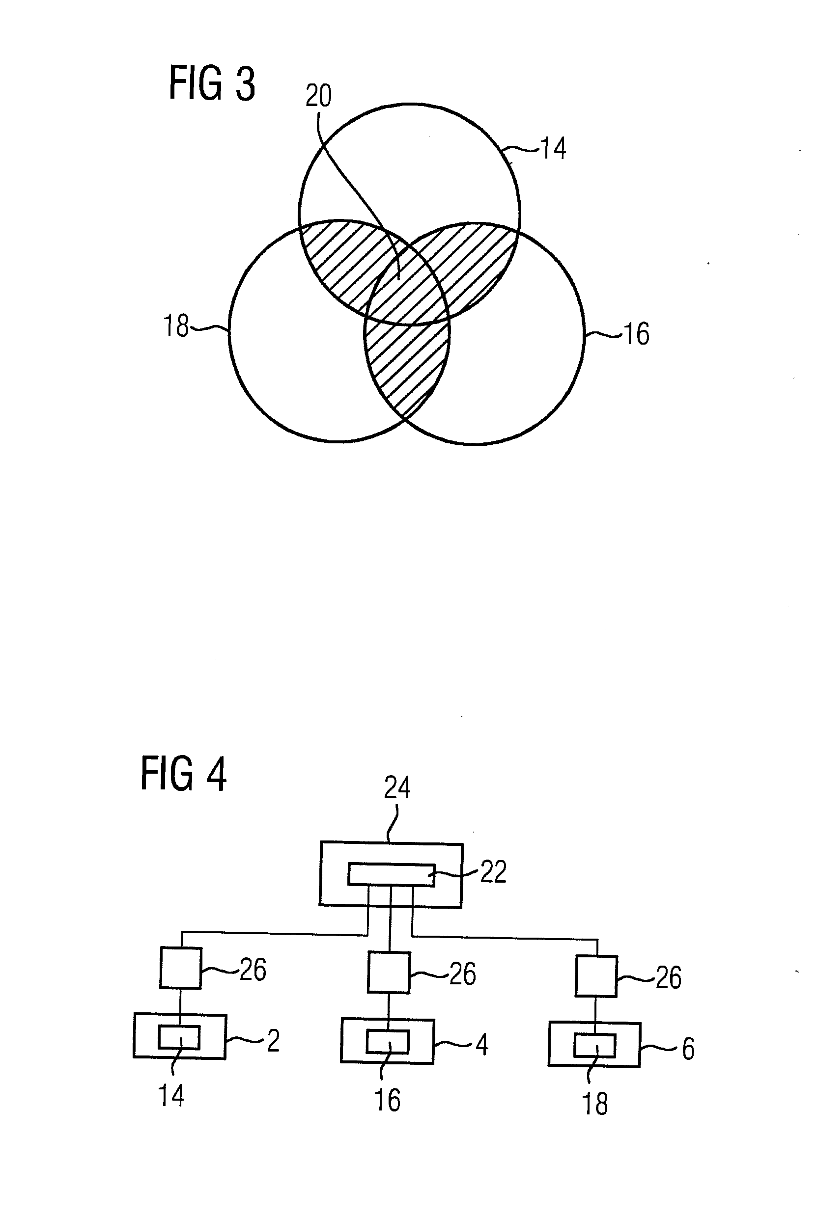 Method for Integrated Data Handling for Engineering and Operating a Plant