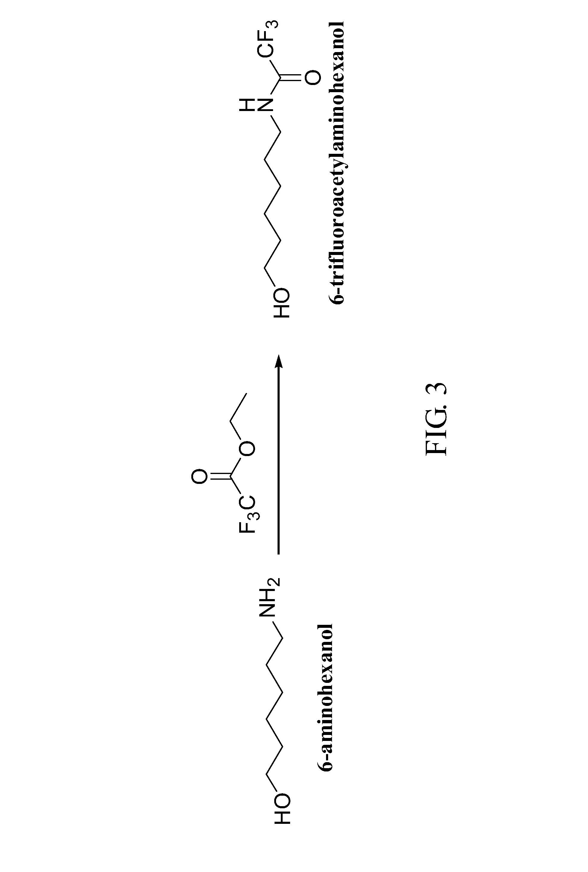 Liver-targeting agents and their synthesis