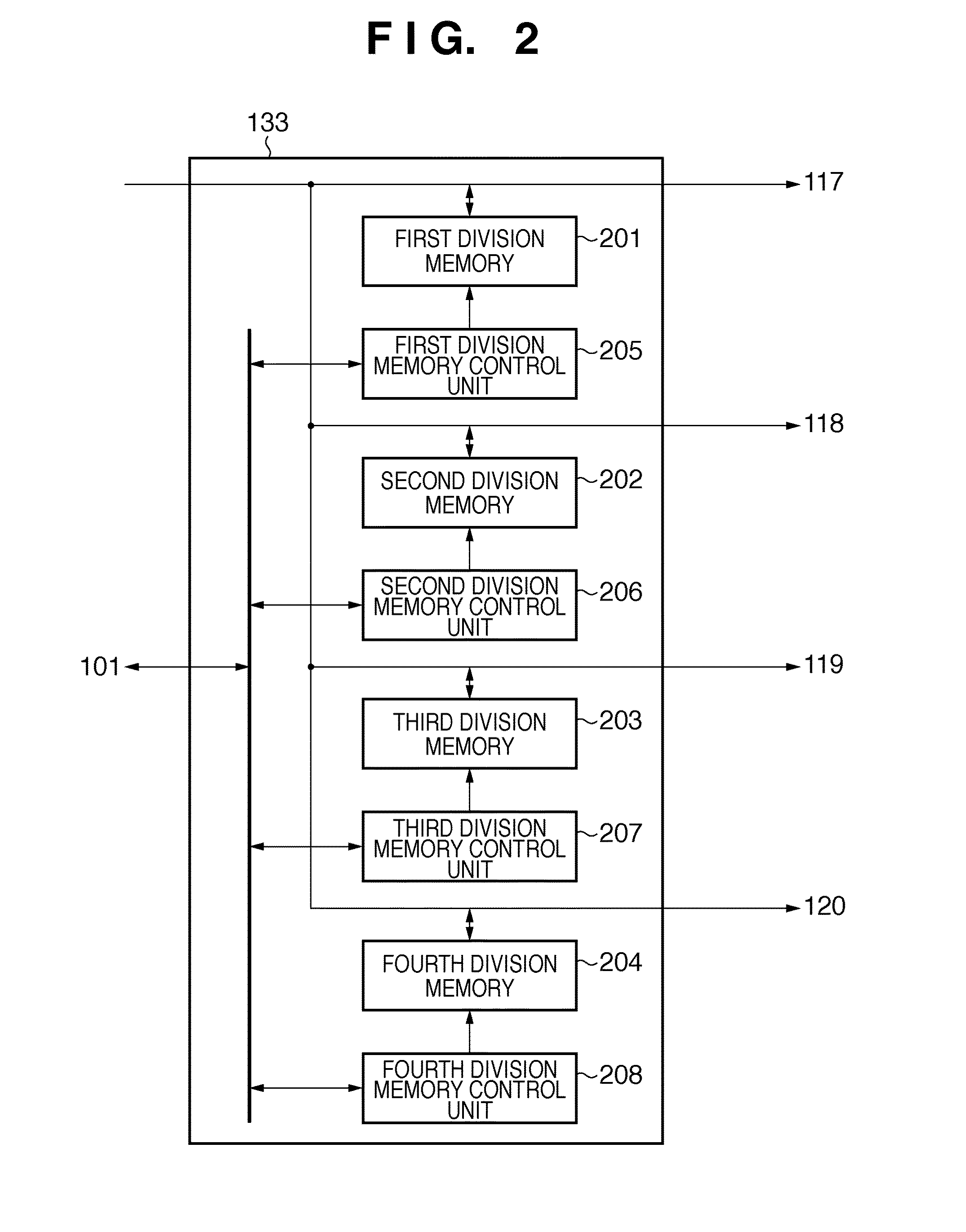 Projection apparatus and control method thereof