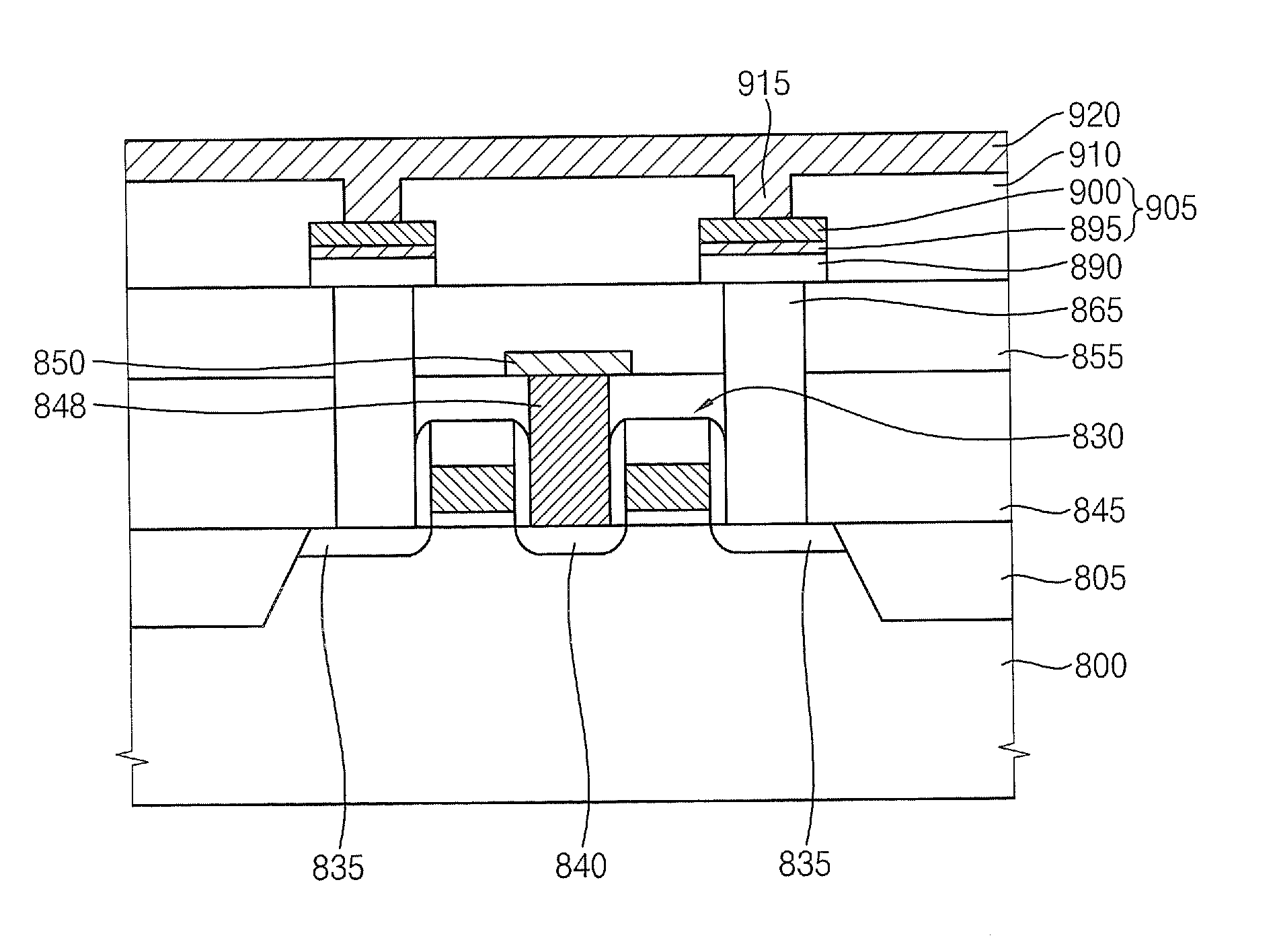 Method of Forming a Phase-Change Memory Unit and Method of Manufacturing a Phase-Change Memory Device Using the Same